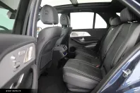 Mercedes-Benz GLE 580 din 2024 cu 20.000 km - oferta MER174234 - foto 14