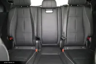 Mercedes-Benz GLE 580 din 2024 cu 20.000 km - oferta MER174234 - foto 15