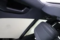 Mercedes-Benz GLE 580 din 2024 cu 20.000 km - oferta MER174234 - foto 16