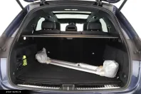 Mercedes-Benz GLE 580 din 2024 cu 20.000 km - oferta MER174234 - foto 18