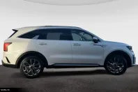 Kia Sorento din 2021 cu 62.168 km - oferta KIA174235 - foto 4