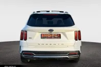 Kia Sorento din 2021 cu 62.168 km - oferta KIA174235 - foto 5