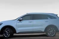 Kia Sorento din 2021 cu 62.168 km - oferta KIA174235 - foto 6