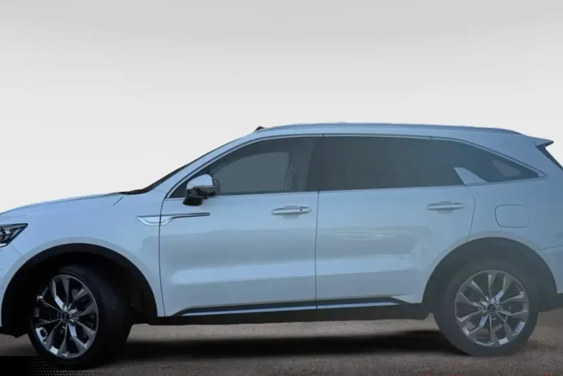 Kia Sorento din 2021 cu 62.168 km - oferta KIA174235 - foto 6