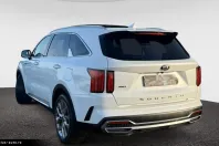 Kia Sorento din 2021 cu 62.168 km - oferta KIA174235 - foto 8