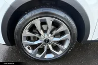 Kia Sorento din 2021 cu 62.168 km - oferta KIA174235 - foto 12