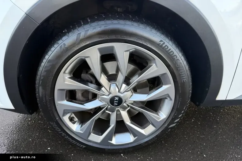 Kia Sorento din 2021 cu 62.168 km - oferta KIA174235 - foto 12