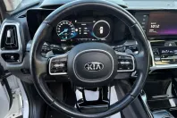 Kia Sorento din 2021 cu 62.168 km - oferta KIA174235 - foto 13