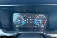 Kia Sorento din 2021 cu 62.168 km - oferta KIA174235 - foto 14