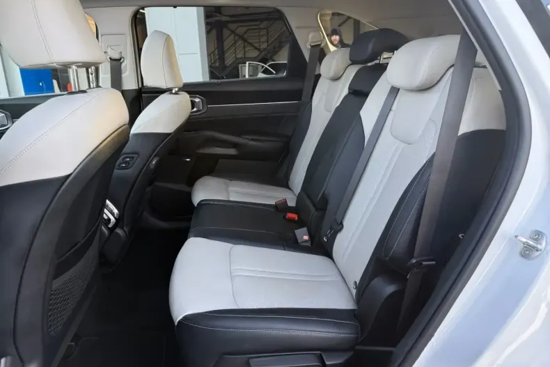 Kia Sorento din 2021 cu 62.168 km - oferta KIA174235 - foto 15