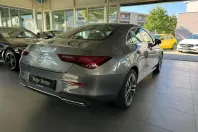 Mercedes-Benz CLA 180 din 2024 cu 24.004 km - oferta MER174236 - foto 4