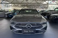 Mercedes-Benz CLA 180 din 2024 cu 24.004 km - oferta MER174236 - foto 5
