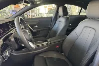 Mercedes-Benz CLA 180 din 2024 cu 24.004 km - oferta MER174236 - foto 6