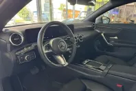 Mercedes-Benz CLA 180 din 2024 cu 24.004 km - oferta MER174236 - foto 7