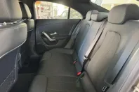 Mercedes-Benz CLA 180 din 2024 cu 24.004 km - oferta MER174236 - foto 8