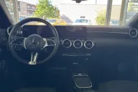 Mercedes-Benz CLA 180 din 2024 cu 24.004 km - oferta MER174236 - foto 9