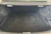 Mercedes-Benz CLA 180 din 2024 cu 24.004 km - oferta MER174236 - foto 10