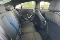 Mercedes-Benz CLA 180 din 2024 cu 24.004 km - oferta MER174236 - foto 11