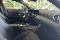 Mercedes-Benz CLA 180 din 2024 cu 24.004 km - oferta MER174236 - foto 12