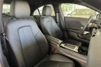 Mercedes-Benz CLA 180 din 2024 cu 24.004 km - oferta MER174236 - foto 13