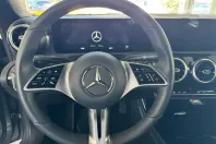 Mercedes-Benz CLA 180 din 2024 cu 24.004 km - oferta MER174236 - foto 15