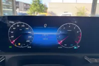 Mercedes-Benz CLA 180 din 2024 cu 24.004 km - oferta MER174236 - foto 16