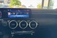 Mercedes-Benz CLA 180 din 2024 cu 24.004 km - oferta MER174236 - foto 17