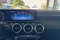 Mercedes-Benz CLA 180 din 2024 cu 24.004 km - oferta MER174236 - foto 18