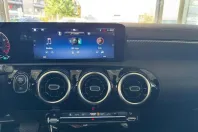 Mercedes-Benz CLA 180 din 2024 cu 24.004 km - oferta MER174236 - foto 19