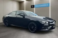 Mercedes-Benz CLA 250 din 2021 cu 59.559 km - oferta MER174237 - foto 2