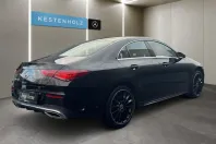 Mercedes-Benz CLA 250 din 2021 cu 59.559 km - oferta MER174237 - foto 3