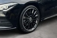 Mercedes-Benz CLA 250 din 2021 cu 59.559 km - oferta MER174237 - foto 6