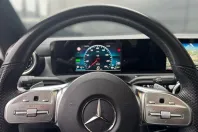 Mercedes-Benz CLA 250 din 2021 cu 59.559 km - oferta MER174237 - foto 8