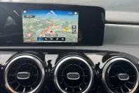 Mercedes-Benz CLA 250 din 2021 cu 59.559 km - oferta MER174237 - foto 9