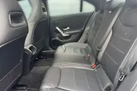 Mercedes-Benz CLA 250 din 2021 cu 59.559 km - oferta MER174237 - foto 11