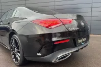 Mercedes-Benz CLA 250 din 2021 cu 59.559 km - oferta MER174237 - foto 13