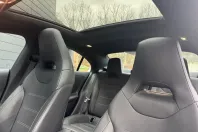 Mercedes-Benz CLA 250 din 2021 cu 59.559 km - oferta MER174237 - foto 15