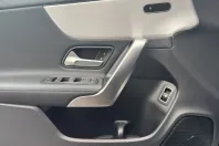 Mercedes-Benz CLA 250 din 2021 cu 59.559 km - oferta MER174237 - foto 16