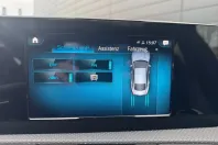 Mercedes-Benz CLA 250 din 2021 cu 59.559 km - oferta MER174237 - foto 17