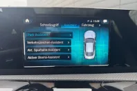 Mercedes-Benz CLA 250 din 2021 cu 59.559 km - oferta MER174237 - foto 18