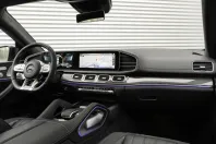 Mercedes-Benz GLE 53 AMG din 2024 cu 65.041 km - oferta MER174238 - foto 3