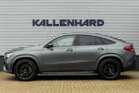 Mercedes-Benz GLE 53 AMG din 2024 cu 65.041 km - oferta MER174238 - foto 7