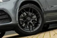 Mercedes-Benz GLE 53 AMG din 2024 cu 65.041 km - oferta MER174238 - foto 10