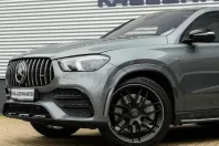 Mercedes-Benz GLE 53 AMG din 2024 cu 65.041 km - oferta MER174238 - foto 11