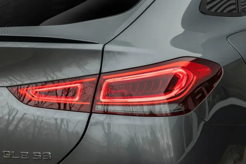 Mercedes-Benz GLE 53 AMG din 2024 cu 65.041 km - oferta MER174238 - foto 13