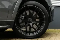 Mercedes-Benz GLE 53 AMG din 2024 cu 65.041 km - oferta MER174238 - foto 17