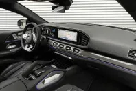 Mercedes-Benz GLE 53 AMG din 2024 cu 65.041 km - oferta MER174238 - foto 20