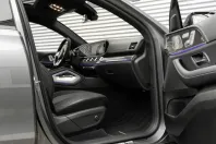 Mercedes-Benz GLE 53 AMG din 2024 cu 65.041 km - oferta MER174238 - foto 21