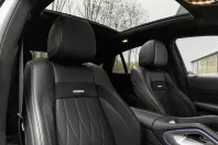 Mercedes-Benz GLE 53 AMG din 2024 cu 65.041 km - oferta MER174238 - foto 22