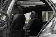 Mercedes-Benz GLE 53 AMG din 2024 cu 65.041 km - oferta MER174238 - foto 27